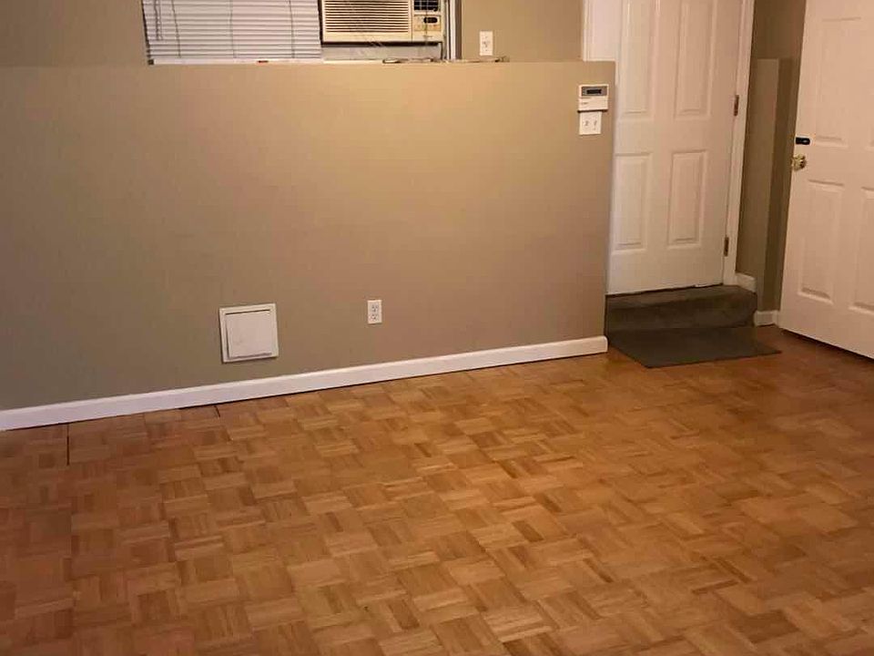 1st image of 442 Englewood Ave #2