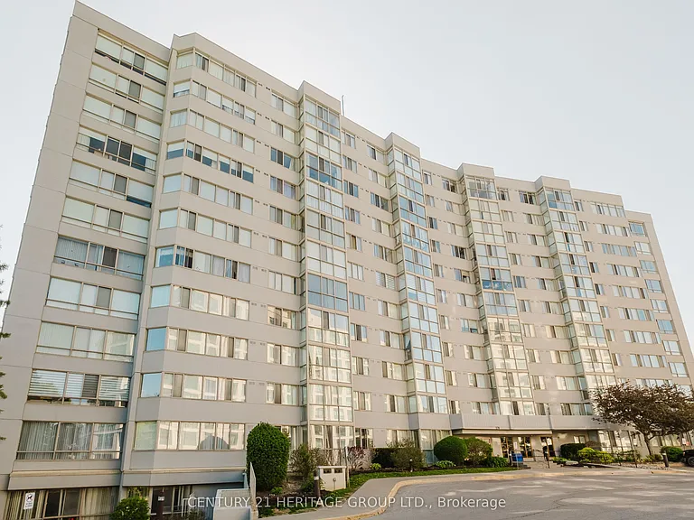 270 Davis Dr #209 — Photo 3