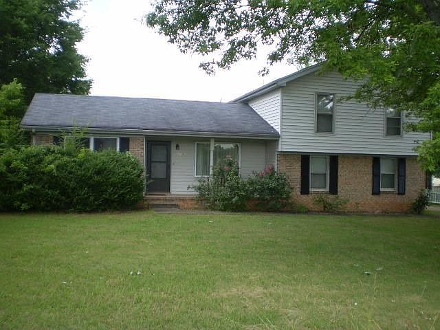 1st image of 3873 Nestledown Dr