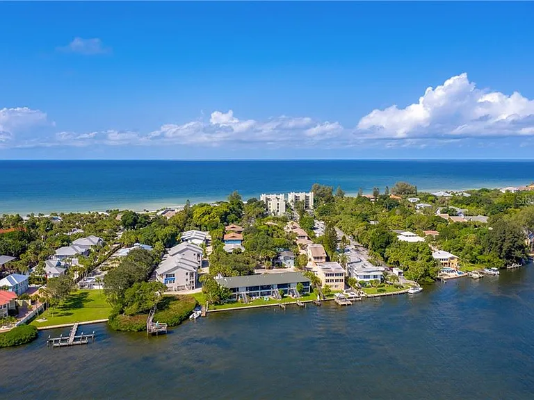 5041 N Beach Rd #3-B — Photo 46