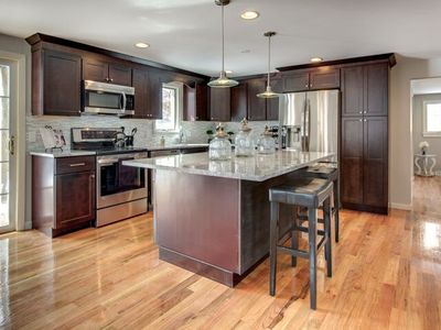 29 Pines Rd, Billerica, MA, 01821
