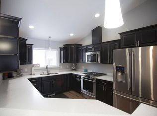 46561 Bufflehead Loop, Kenai, AK 99611