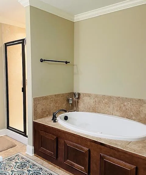 2016 Leighton Dr #A — Photo 11