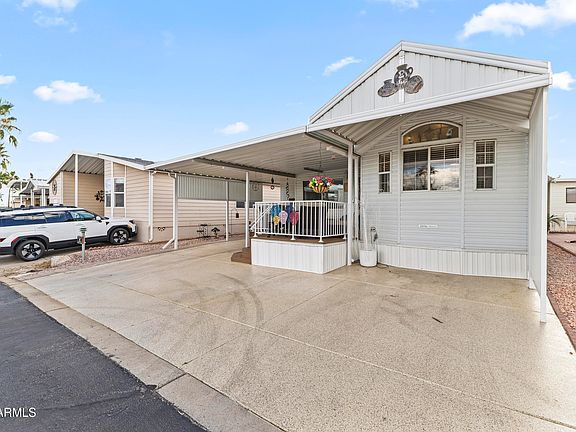 3rd image of 17200 W BELL Road #548