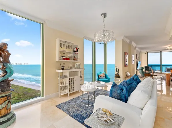 4330 N Highway A1a #Penthouse 2n, Fort Pierce, FL 34949