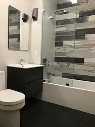 Rented by Manhattan Management LLC