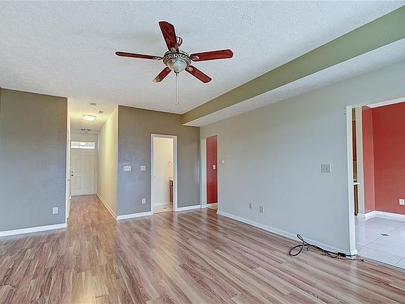 3rd image of 7147 Gavin Dr