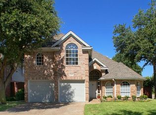 14597 Blueberry Ct, Addison, TX 75001