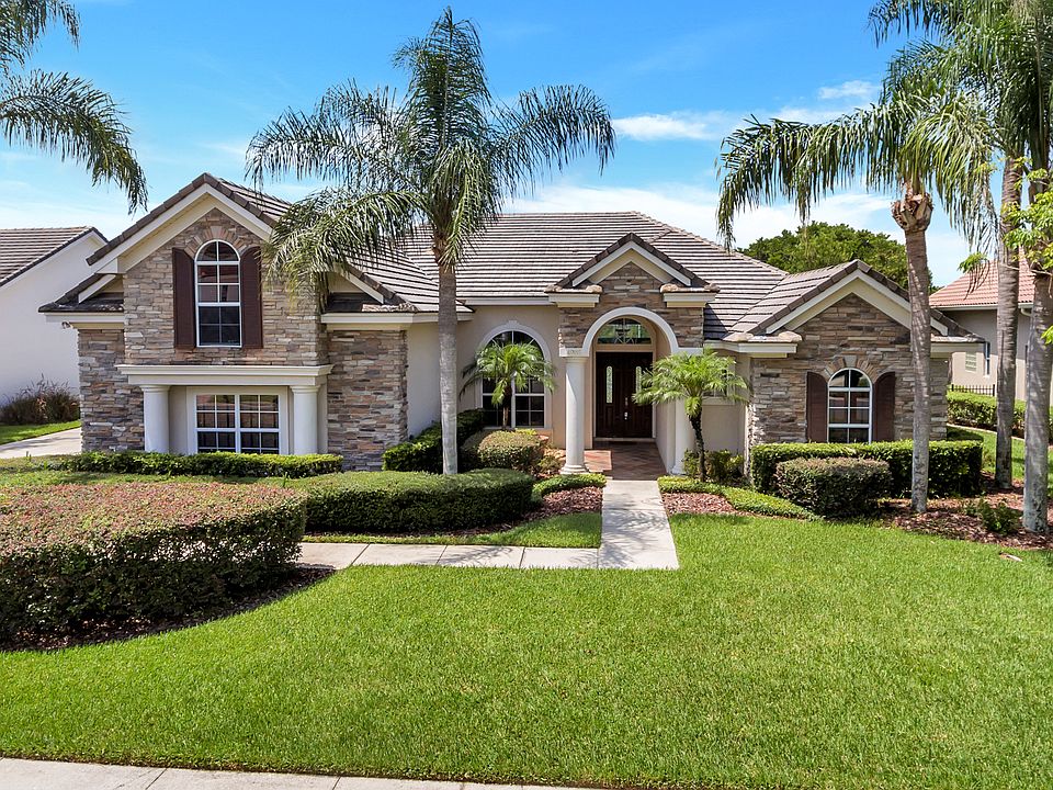 1st image of 4985 Keeneland Cir
