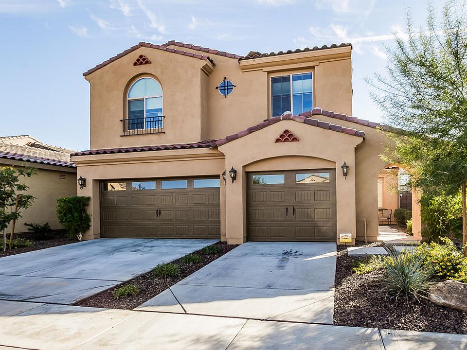 1st image of 4409 E Muriel Dr