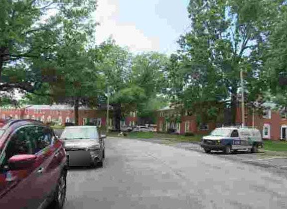 4th image of 441 Kenwood Dr