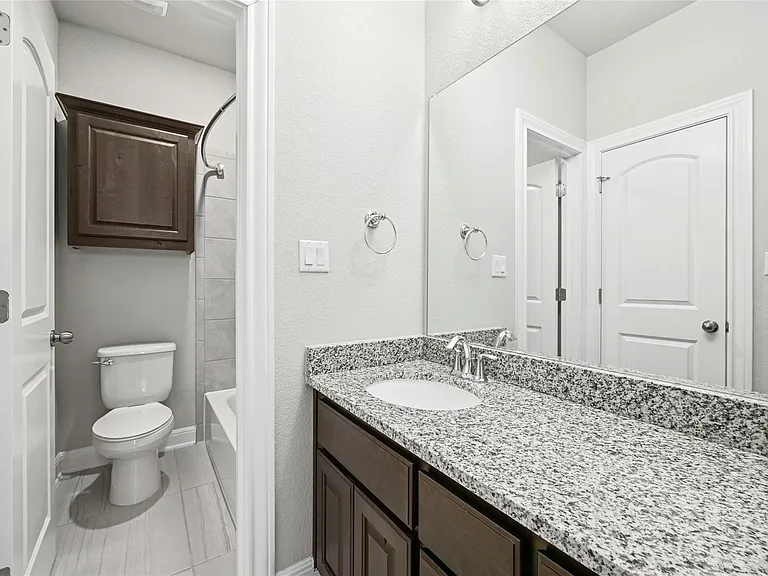 4124 Florentine Rd — Photo 24