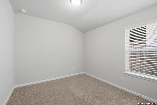 25915 Marigold Oaks — Photo 15