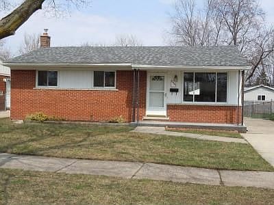 1st image of 30786 Birchwood St