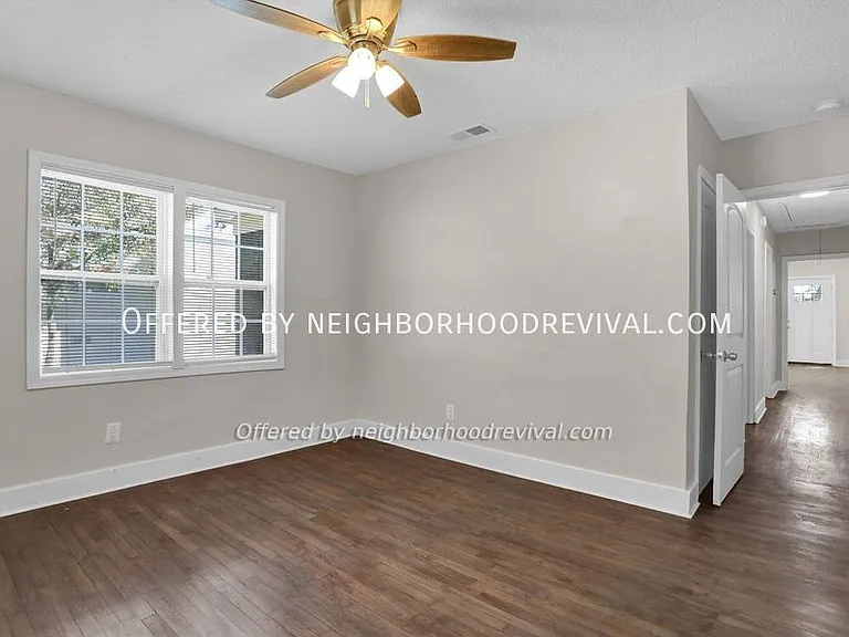 3188 Walnut Grove Rd — Photo 18
