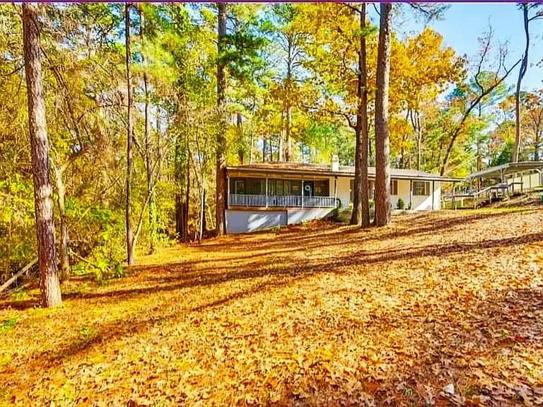 19934 Channel View Dr — Photo 44