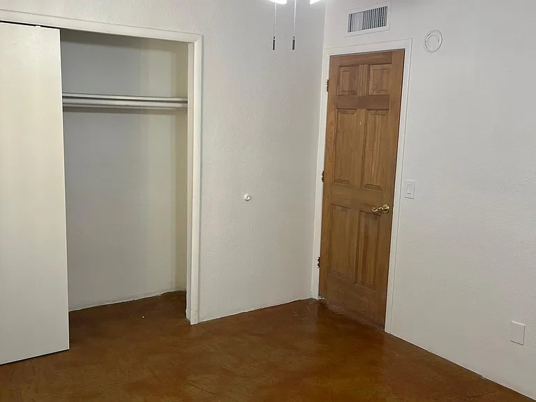4967 N Via Carina — Photo 14