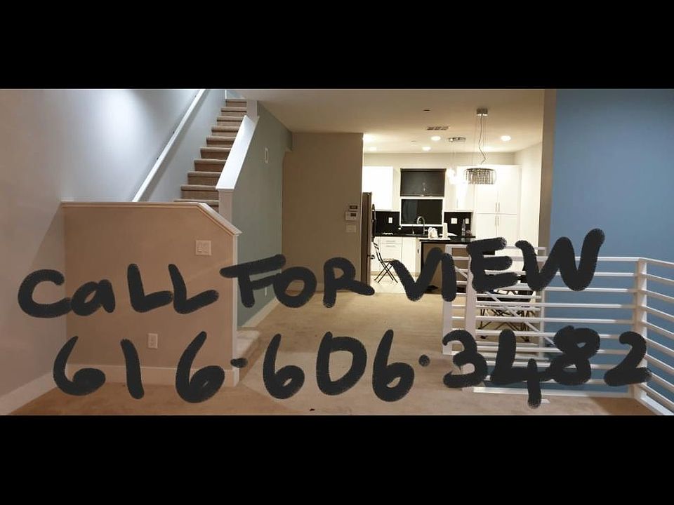 Too many FLAKES/FAKE/NO SHOWS- PLS Call for viewing if you are serious.