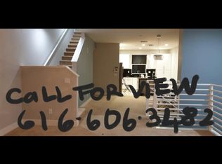 7806 Inception Way, San Diego, CA 92108