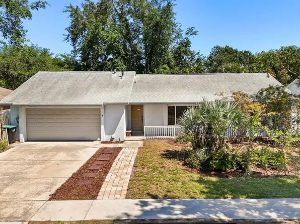 2623 Parsley Dr, Orlando, FL 32837