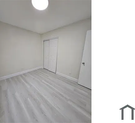 2 bed, 650 sqft, $1,800 — Photo 4