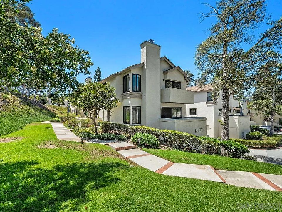 1st image of 2750 Ariane Dr Unit 135
