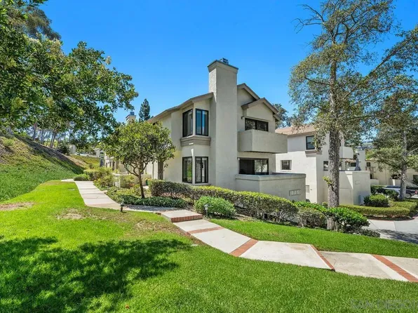 2750 Ariane Dr Unit 135, San Diego, CA 92117