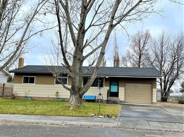 570 Cardinal Dr