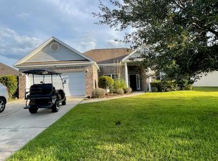 139 W Nandina Way, Pooler, GA 31322