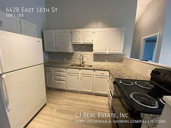 3rd image of 6428 E 16th St