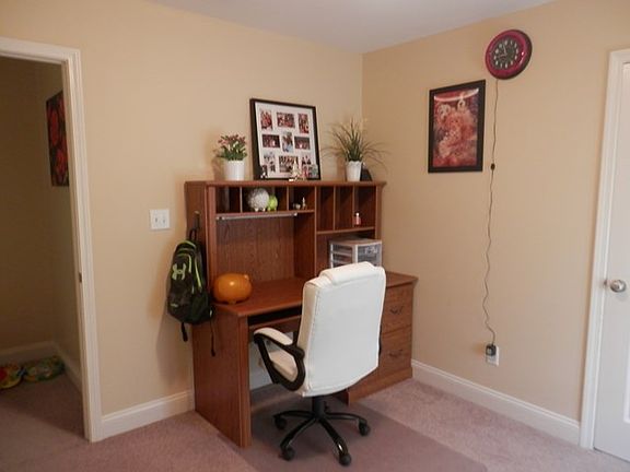 5th image of 16 Baell Trace Ct SE