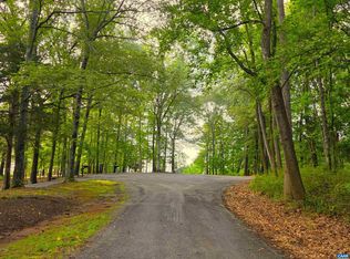 LOT 22 Mountain Laurel Rdg, Charlottesville, VA 22903
