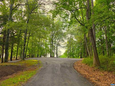 LOT 22 Mountain Laurel Rdg, Charlottesville, VA, 22903