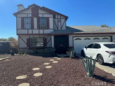 45121 Roberto Ct, Lancaster, CA, 93535
