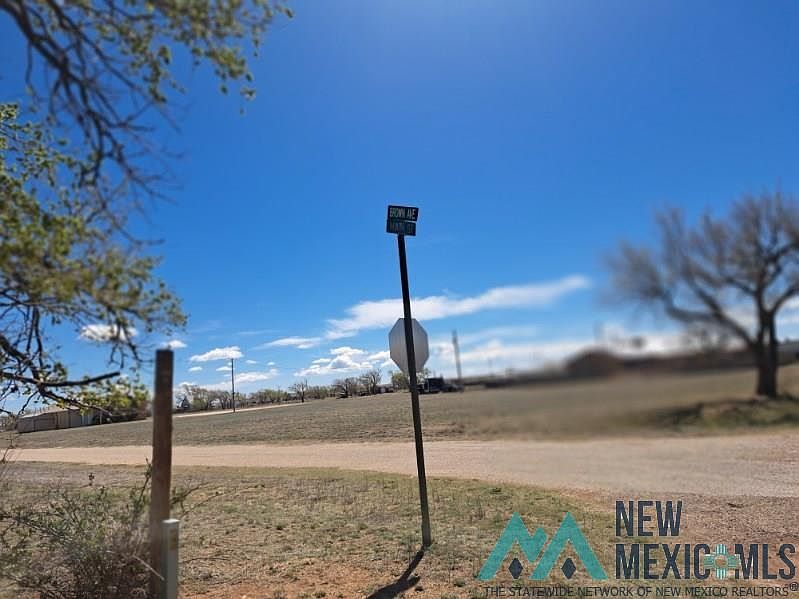 507 S Main St, Elida, NM 88116 Zillow