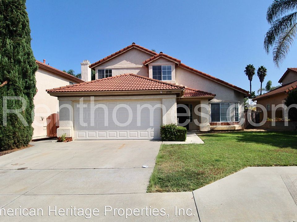 1st image of 11795 Thomas Hayes Ln