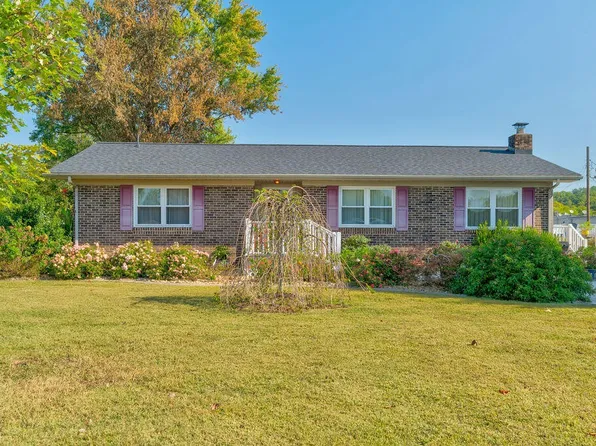 314 16th Ave, Dayton, TN 37321