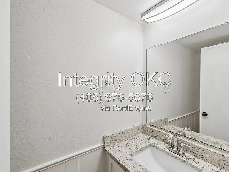 8514 Candlewood Dr — Photo 7