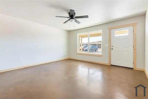 19169 Cabo Way — Photo 1