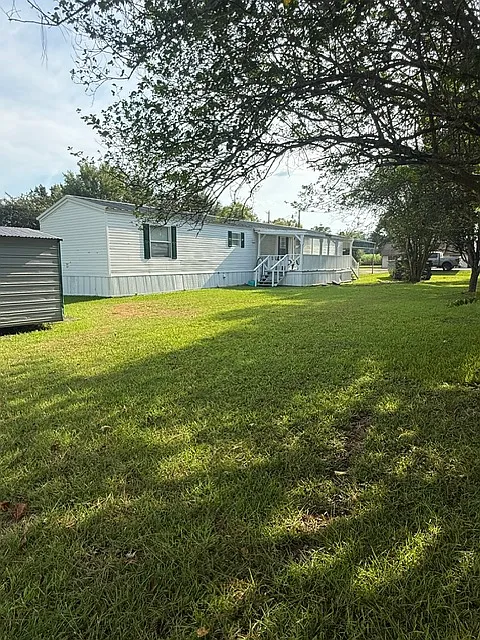4906 Brian Boulevard - 1 — Photo 3