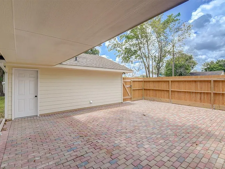 11038 Waxwing St — Photo 28