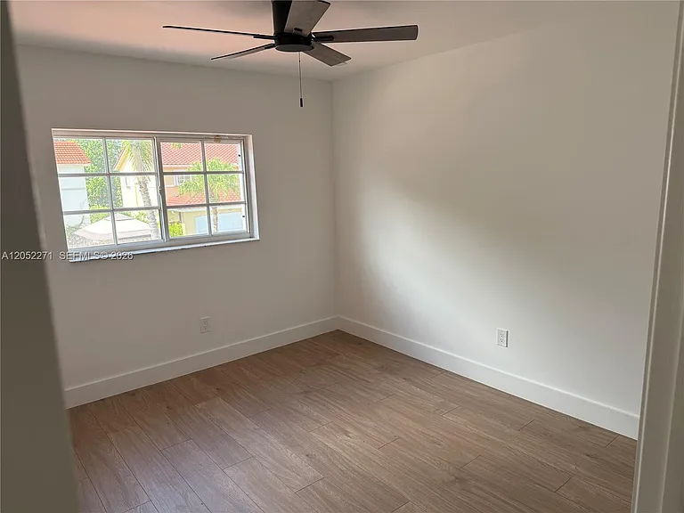 13887 SW 103rd Ln — Photo 23