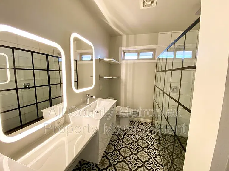 13318 Southview Ln — Photo 6