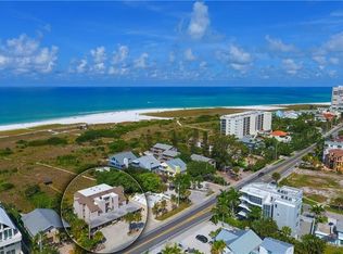 524 Beach Rd APT C, Sarasota, FL 34242