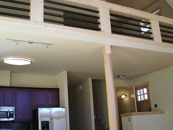 4th image of 12091 Northwoods Blvd