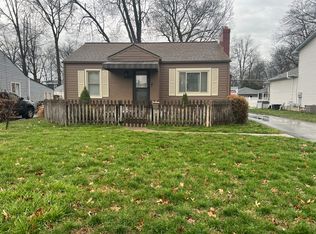 202 N Gould Rd, Columbus, OH 43209