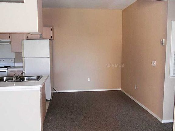 5th image of 12906 Sanctuary Cove Dr Unit 304