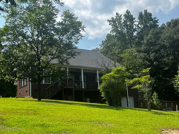 5455 Bracy Mill Rd, Rembert, SC 29128