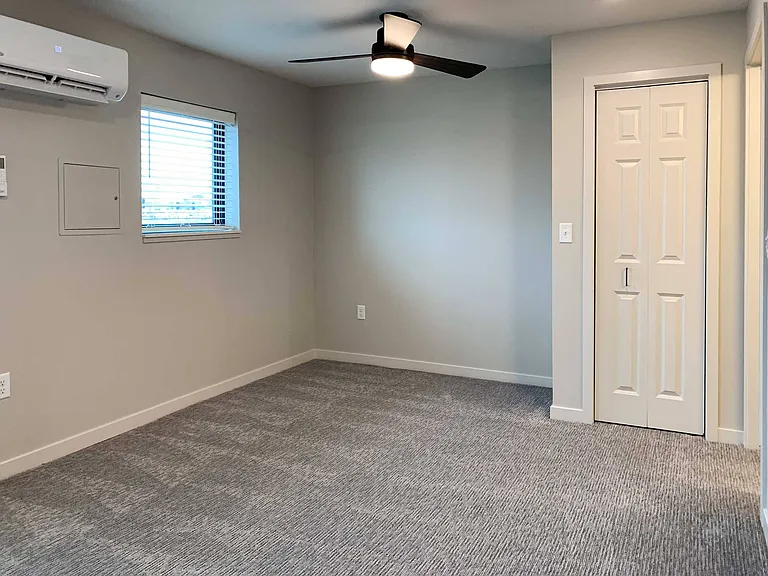 The Knock Apartments — Photo 127