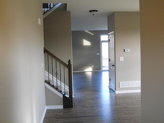 2nd image of 1700 Keela Drive